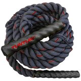 Tunturi vadbena vrv 9 m | Shoptok.si