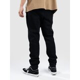 Ninth Hall Fundamental Trenirka black | Shoptok.si