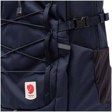 Fjallraven Skule sarena | shoptok.hr
