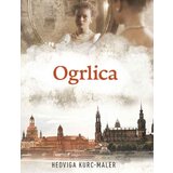  Ogrlica | ePonuda.com