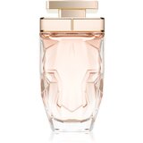 Cartier La Panthère toaletna voda 75 ml za žene | shoptok.hr