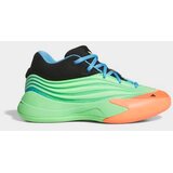 Adidas Patike za dečake dame x, Zelene Cene