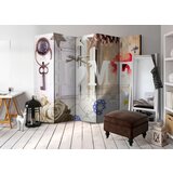  Paravan u 5 dijelova - Home: Enchanting Memories [Room Dividers] 225x172 | shoptok.hr