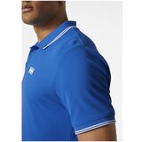 Helly Hansen Majice s kratkimi rokavi 34068638 Modra | Shoptok.si