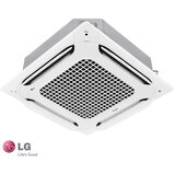 LG Unutrasnja jedinica UT30F.NB0 | Eponuda.ba