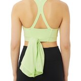 Salomon Shkout Bliss top | Eponuda.com