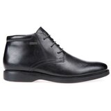 Geox muške cipele U brayden 2fit abx U54N1D2099990 Cene