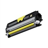 Xerox Toner za 106R01468 (6121) (žuta), zamjenski | shoptok.hr