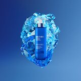 Biotherm Biocorps serum za telo za ženske 200x1 ml | Shoptok.si
