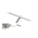 MID.YOU Kopalniška Luč Simple Mit Box | Shoptok.si