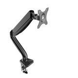 Kettz NM-K190 nosač za monitor stoni 13"-27" ( 01-204 ) Cene