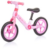 Chipolino Dino balans bicikl DIKDI02303YO | ePonuda.com