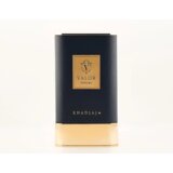Khadlaj Valor Enigma 100ml | Eponuda.com