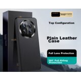  Divi Maska za mobilni telefon Huawei Mate 50, Crna | Eponuda.com