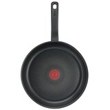 Tefal Tava, 28 cm, So Chef - G2670672, Crna | Eponuda.ba