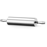 Hendi Aluminijumski valjak, ⌀90x545mm | Eponuda.com