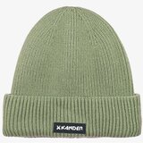 Kander Alex cap Cene