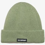 Alex cap