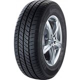 Fortuna 215/60 R17 109T gowin van zimska pnevmatika Cene