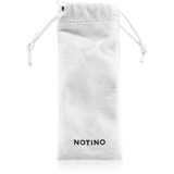 Notino Spa Collection Roller Cooling Eye Roller Ball pomagalo za masažu za oči Silver | shoptok.hr