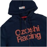 Ozoshi B24695 sarena | shoptok.hr