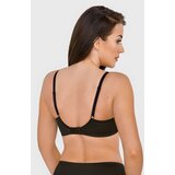 Gaia Nepodložen modrček Estella | Shoptok.si