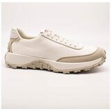 Camper Nizke superge - Bela | Shoptok.si