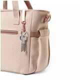 BabyOno Carmen torba za mame, bež | shoptok.hr