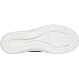 Skechers On-The-Go Flex Radia baletanke | Eponuda.com