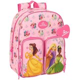 Disney Princess Ruksak za vrtić 34 cm Cijene