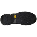 The North Face Hedgehog Gtx sarena | shoptok.hr