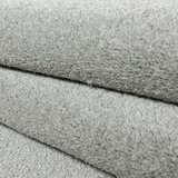 Ayyildiz Carpets Siva/kremno bela preproga 80x150 cm Ata – | Shoptok.si