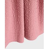 Sinsay Pletena babydoll haljina | shoptok.hr