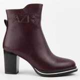 Montevita 104857 Smeđa | shoptok.hr