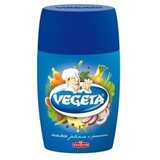 Vegeta Začin PODRAVKA 400g | ePonuda.com