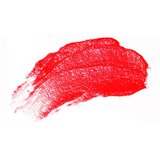 Dr.PAWPAW Ultimate Red toniran balzam za ustnice in lica 25 ml | Shoptok.si