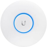 Ubiquiti Access Point UniFi AC lite,2x2MIMO,300 Mbps(2.4GHz),867 Mbps(5GHz),Range 122 m, Passive PoE,24V,... | Eponuda.ba