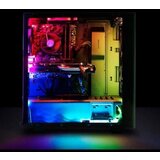 Razer RGB LED Chroma Hardware Development Kit – FRML Packaging RZ34-02140300-R3M1 | Eponuda.ba
