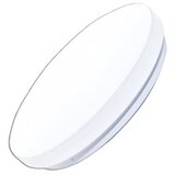 Xled SL-X-P3001801 18W 4000K Nadgradna okrugla LED plafonjera,1400Lm,Fi300-62mm | ePonuda.com