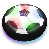  lebdeća fudbalska lopta igračka | ePonuda.com