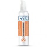 Waterfeel Vodni grelni lubrikant Warming 150ml Cene