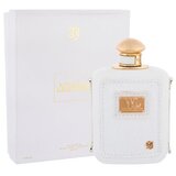 Alexandre.J Western Leather White Eau De Parfum 100 ml (ženski) | shoptok.hr