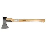 sekira 1800g drvena drška sa zaštitom ( 79001405 )