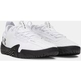 Under Armour Men's shoes UA TriBase Reign 6-WHT - Men's | shoptok.hr