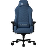 Lorgar Ace 422, Gaming chair | Eponuda.com