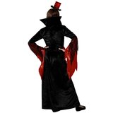  Svečana odjeća za djecu Vampirica 7-9 Godine | shoptok.hr