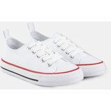 Sinsay tenisice za djevojčice 7354P-00X | shoptok.hr