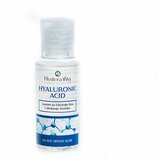 Hedera Vita mini hyaluronic acid - losion za čišćenje lica, 30ml Cene