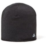 Kapa JAIL JAM INNER black | Eponuda.com