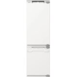Gorenje Vgradni hladilnik NRKI517E42 - poškodovana embalaža (30043) | Shoptok.si
